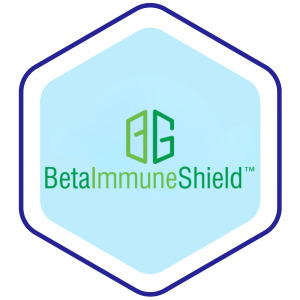 BetaImmuneShield™ Beta Glucan 1,3 D | Vesta Ingredients