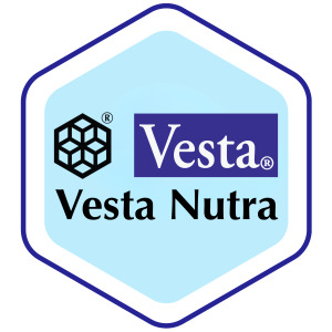 Contract Manufacturing, Private Label, OEM / ODM | Vesta Nutra