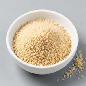 ADOCIKA Organic Cane Sugar