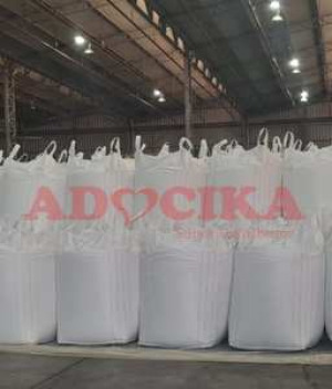 ADOCIKA Private Label Sugar Packing
