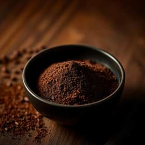 COFFEE YOU Roasted & Ground Coffee