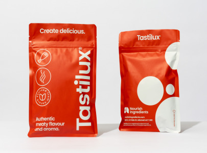 Tastilux®