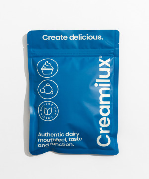 Creamilux®