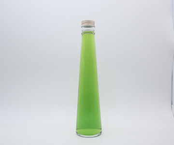 KC Green CG-1