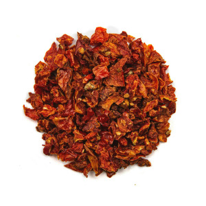 Dried goods