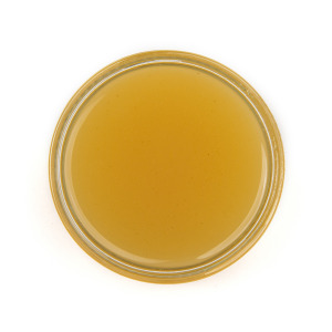 Juices