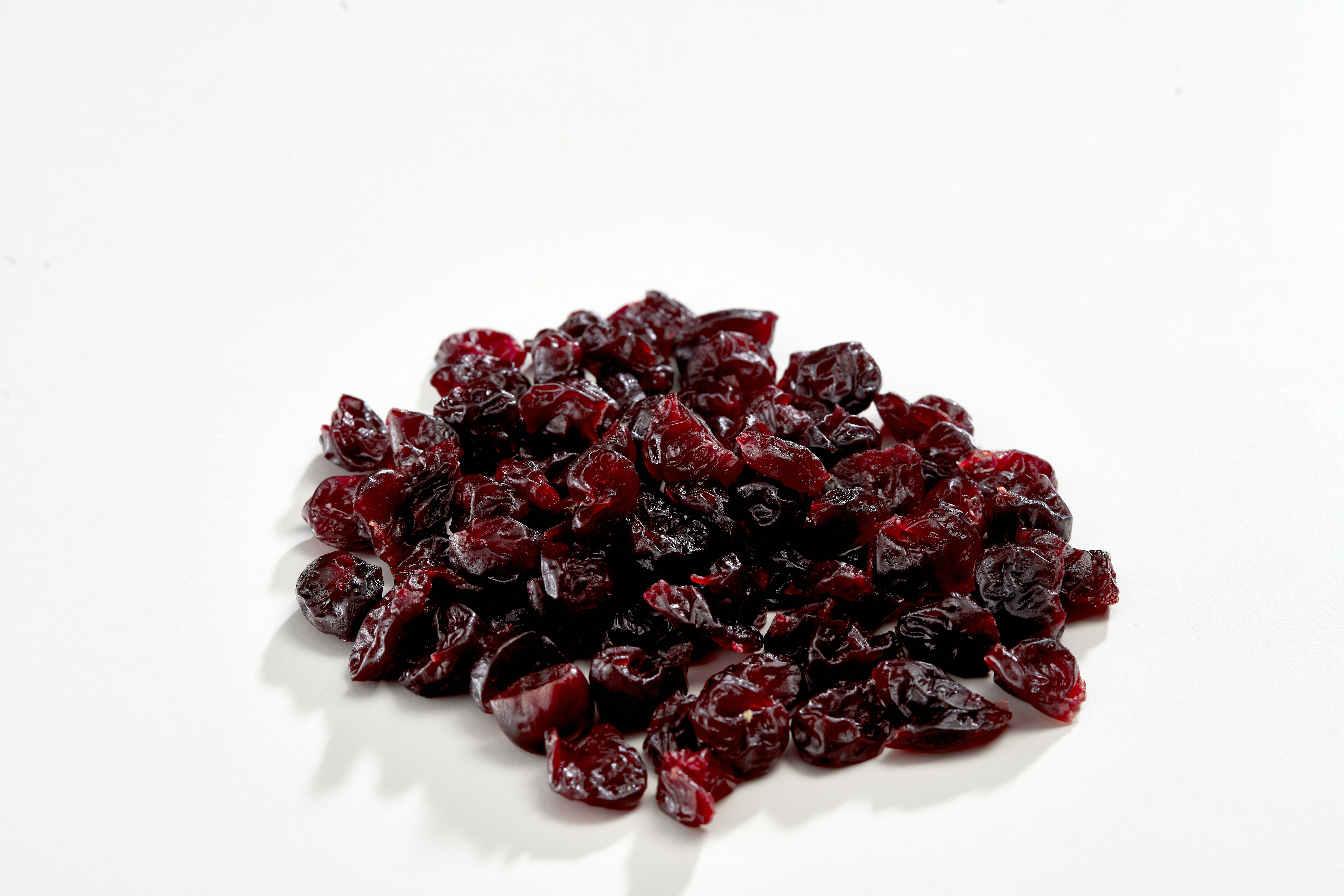 Infused Dry Sour Cherry