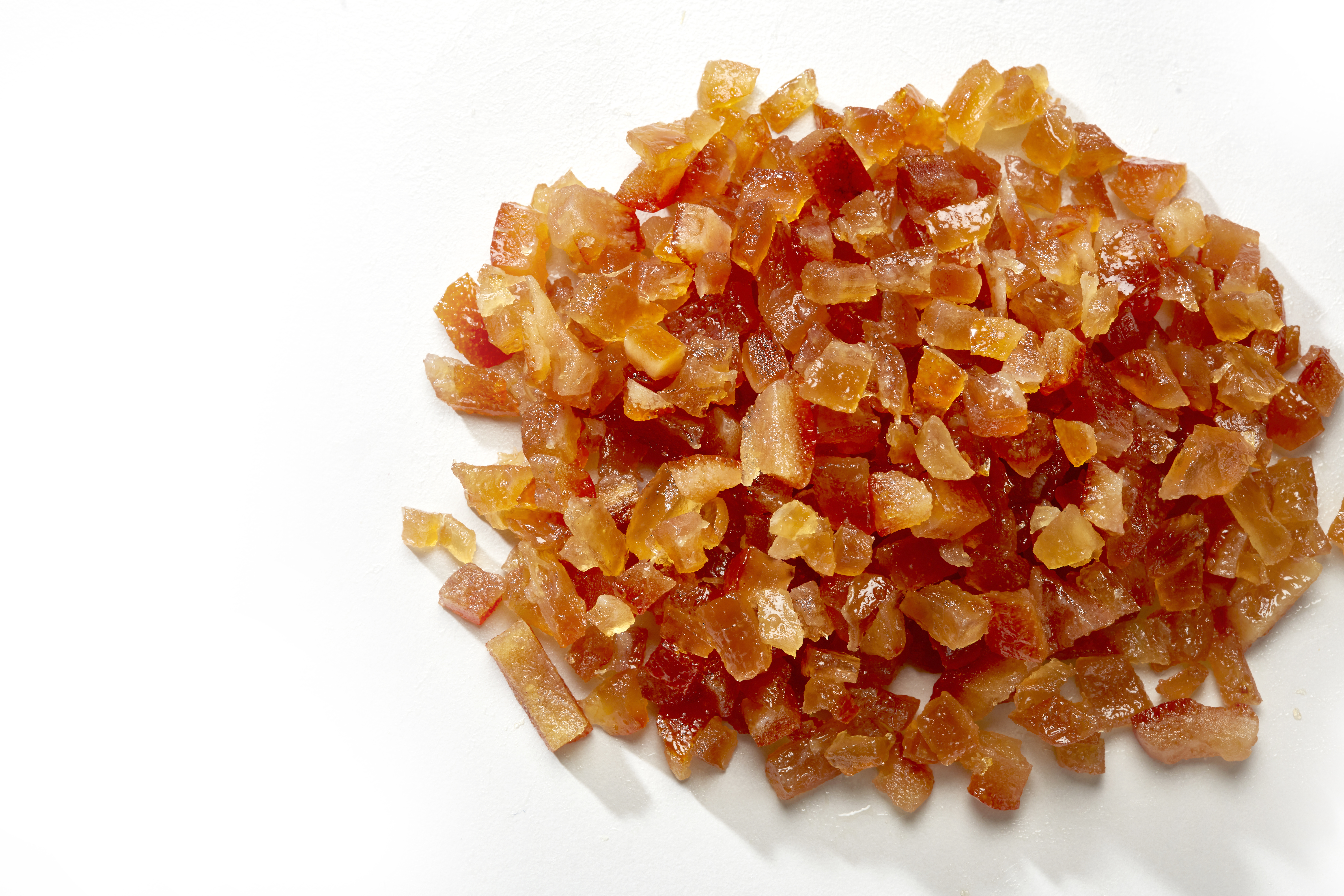 Ovendry Orange Peel