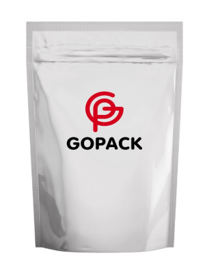 Doy Pack