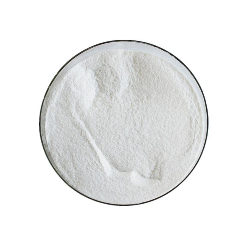 Calcium Glycerophosphate
