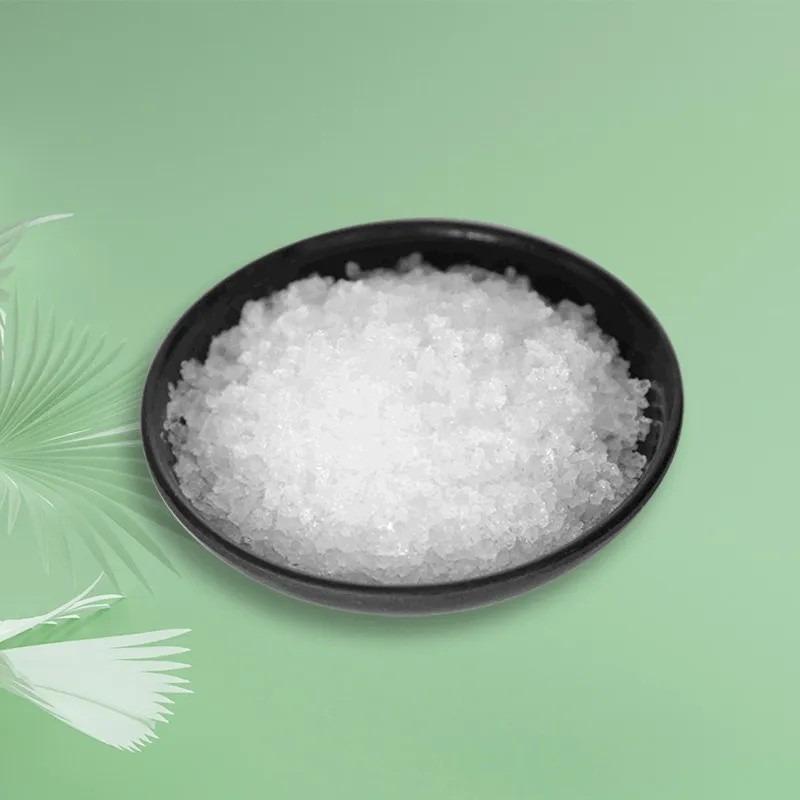 Zinc Citrate