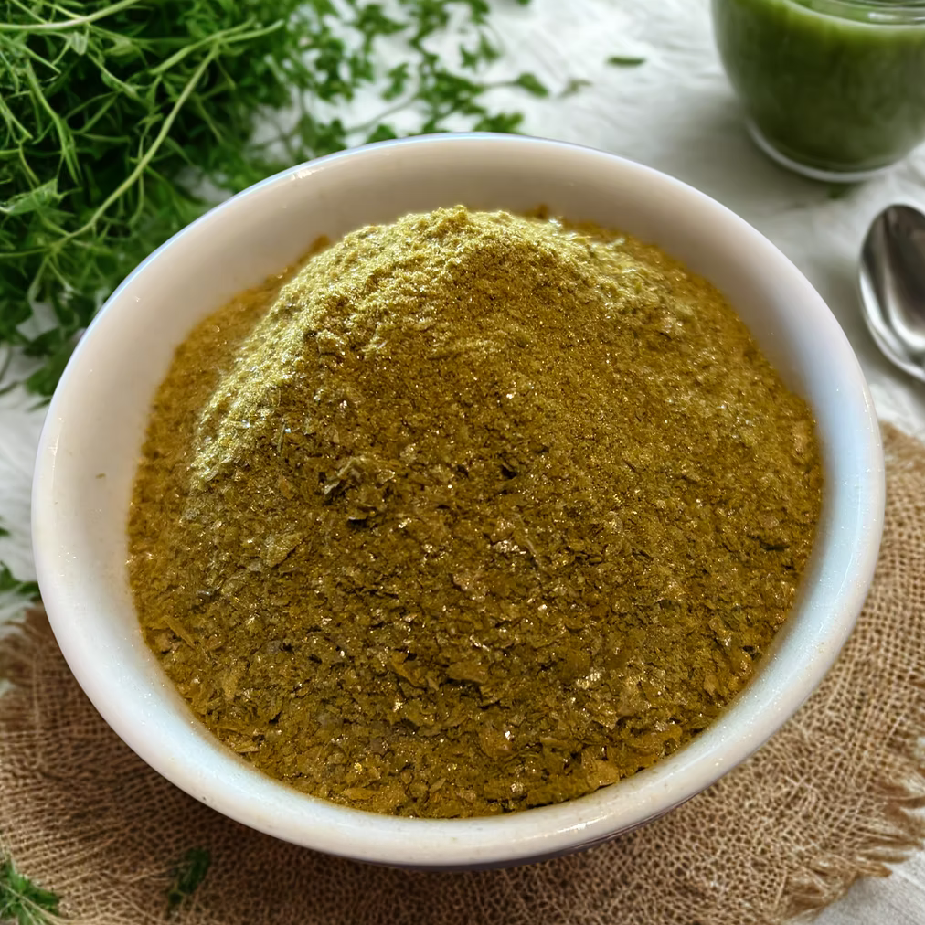 Green Tea Extracts