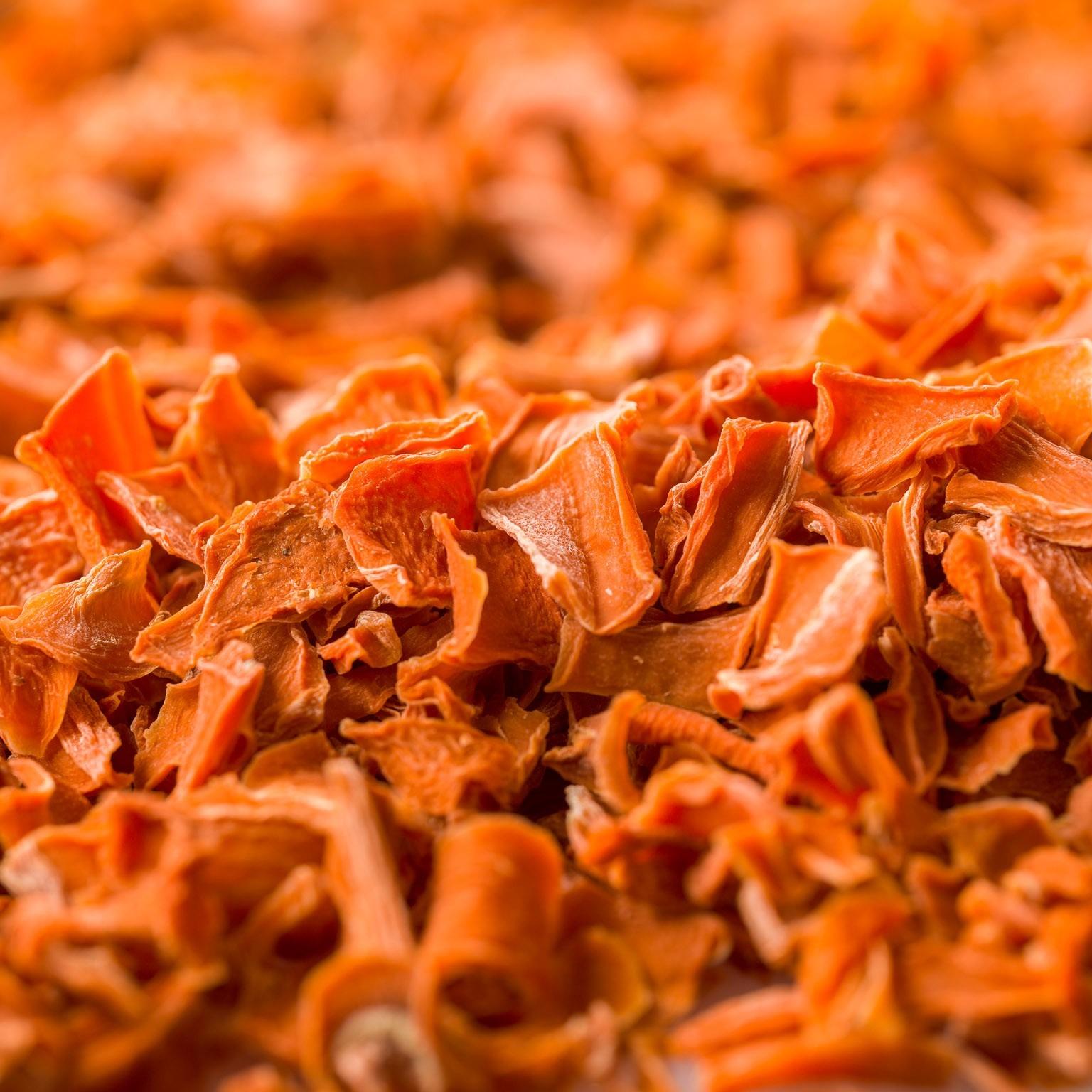 PetfoodMix - Natural ingredients for high-quality pet food