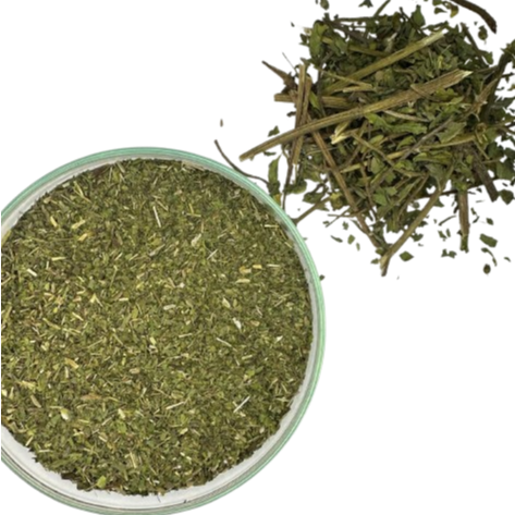 Eclipta Alba Powder