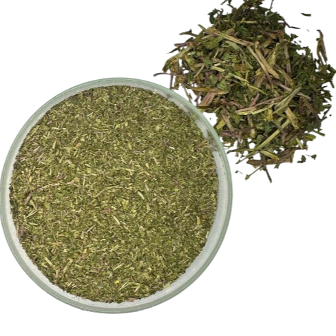 Watercress Phyto Powder