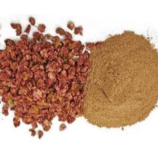 Acerola Fiber C+ Powder
