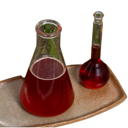 Acerola Juice Concentrate