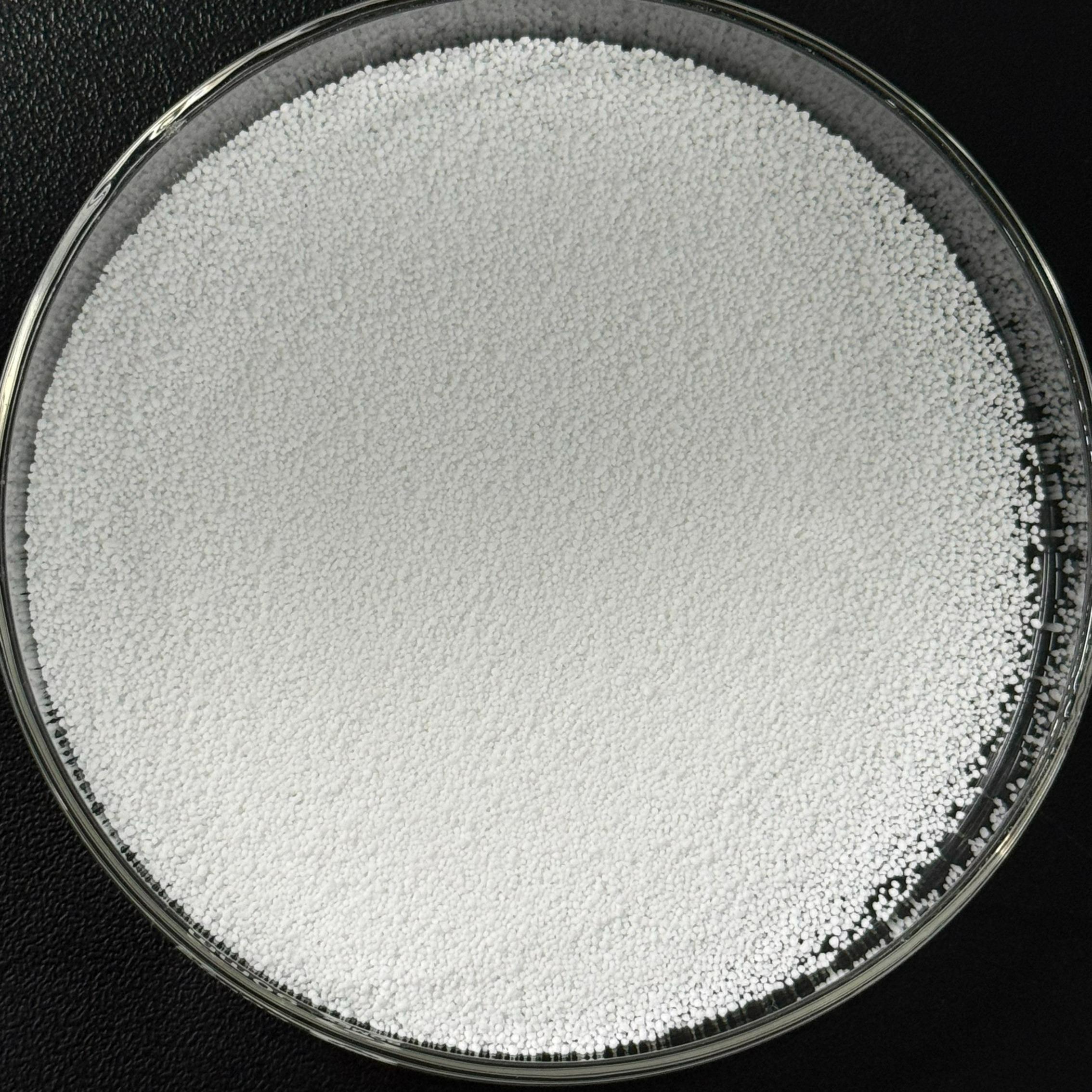 Hot New Product-Lactic Acid Powder,ZM-LPG