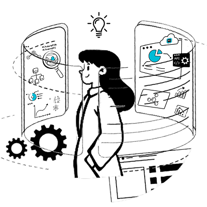 MaterialsZone – AI-Guided R&D Platform