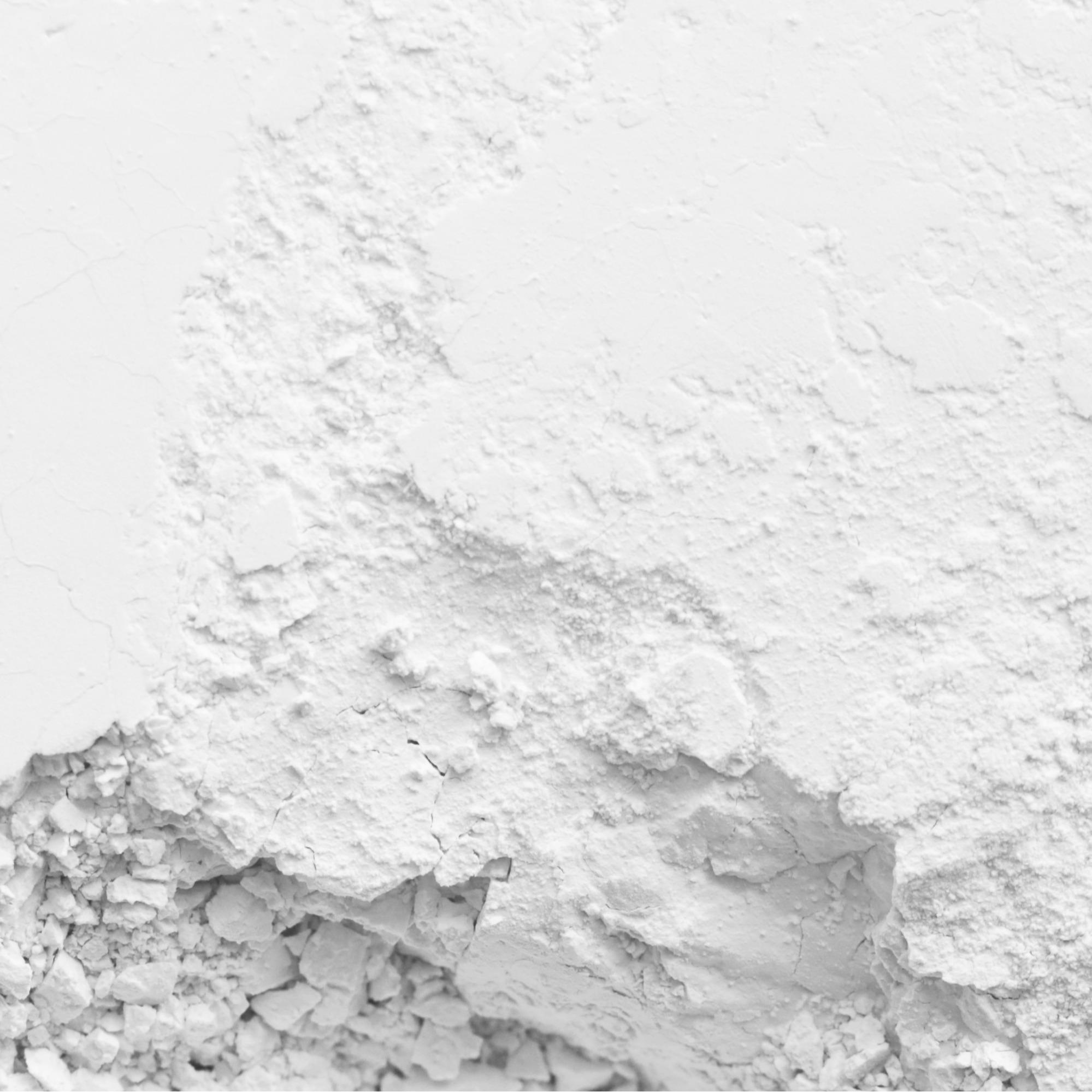 Carbonate de sodium