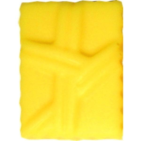 KC Yellow GO-5