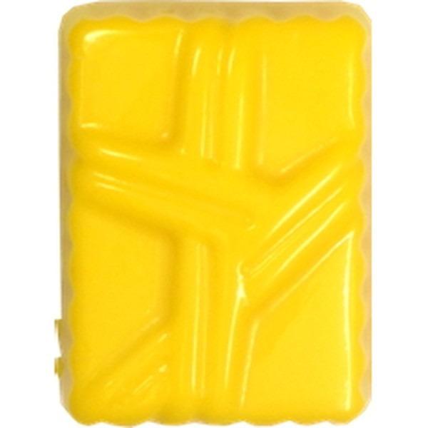 KC Orange YO-5