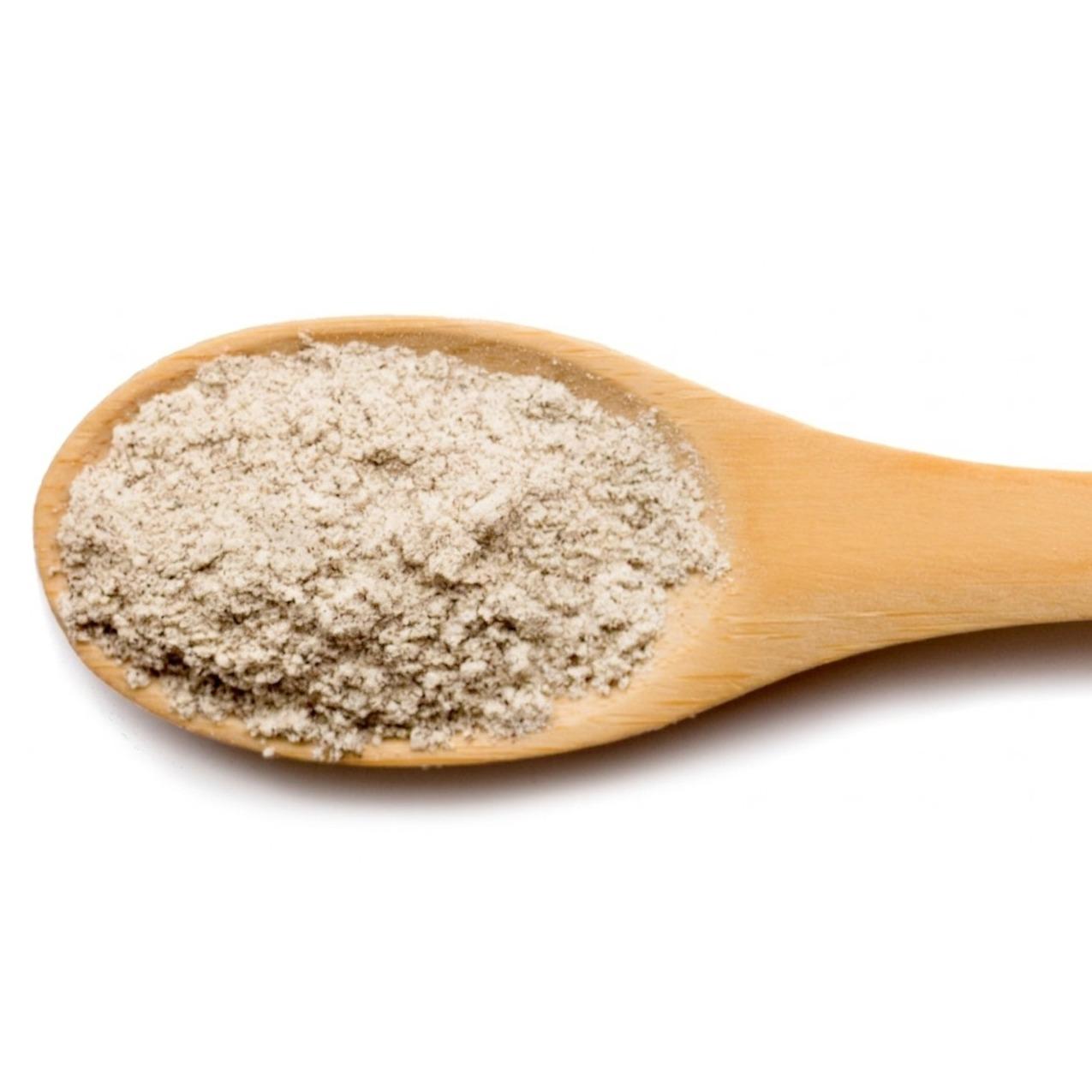 GreenFood50® Red Quinoa Flour