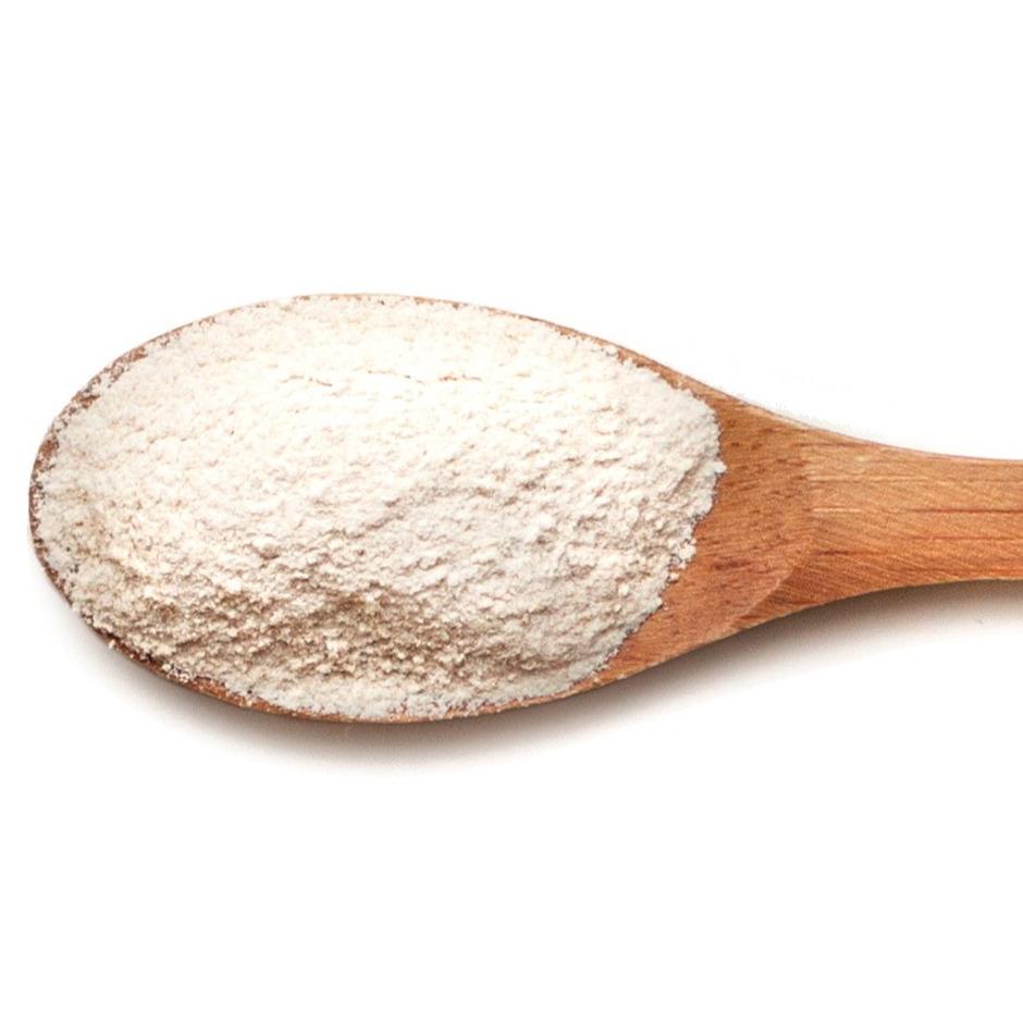 GreenFood50® Organic Quinoa Flour