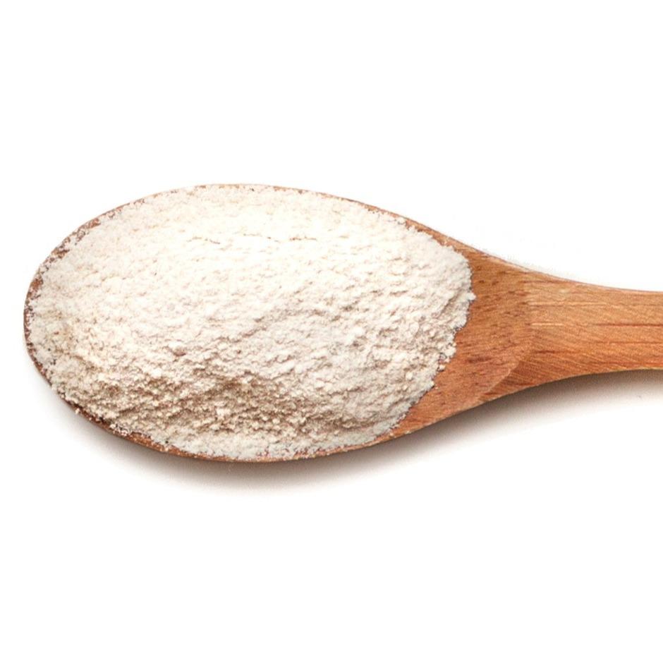GreenFood50® Toasted Quinoa Flour