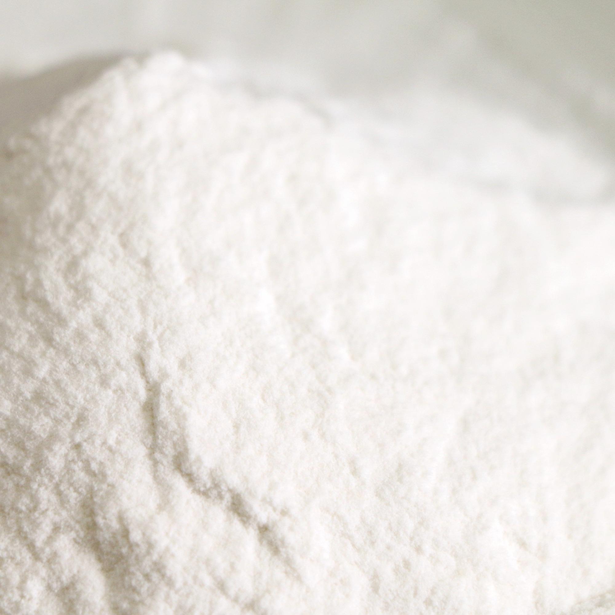 Sodium CMC