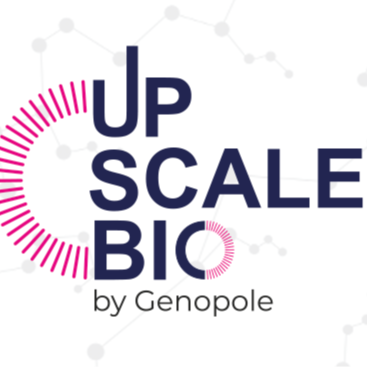 Upscale Bio