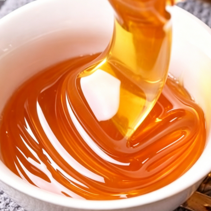Maltose Syrup,Liquid Maltose,Malt Syrup