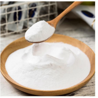 Glucose,Dextrose,Dextrose Monohydrate,Dextrose Anhydrous,D-Glucose,D(+)-Glucose