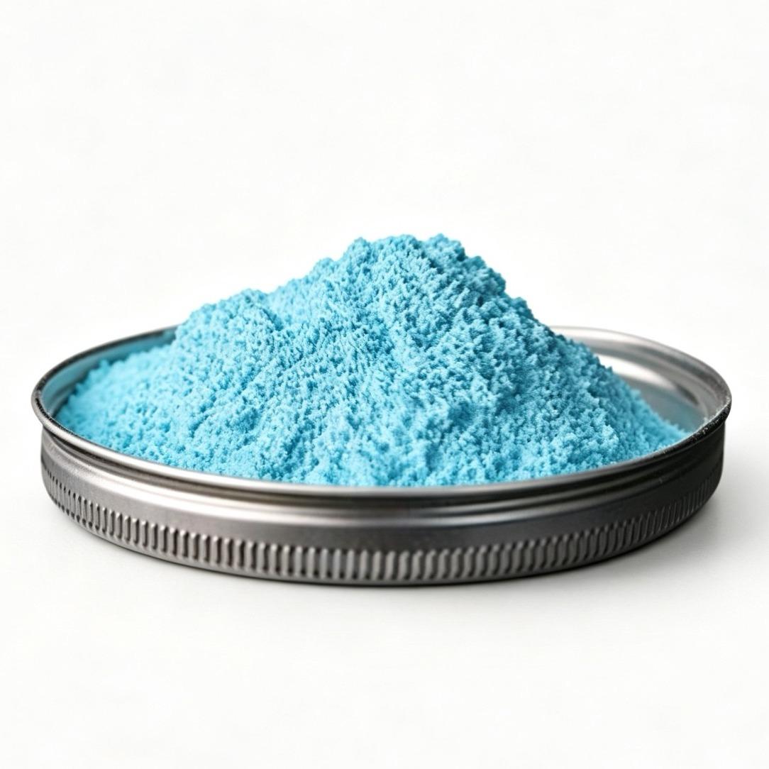 Copper Gluconate