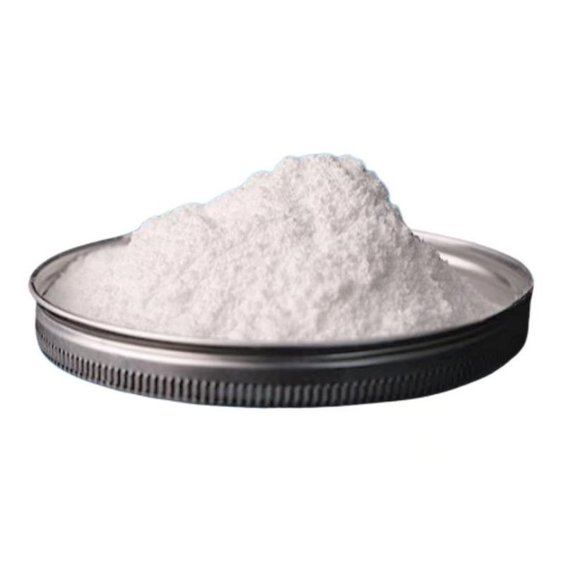 Potassium Gluconate