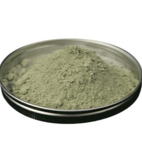 Ferrous Gluconate
