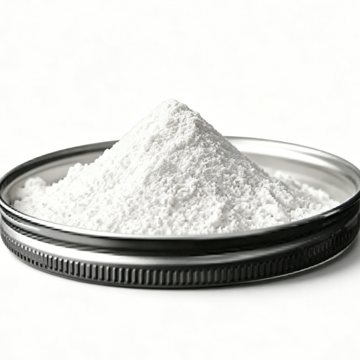 Magnesium Gluconate