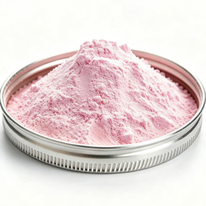 Manganese Gluconate
