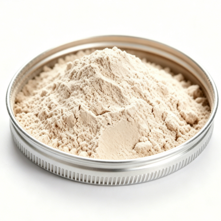 Rice Protein Powder