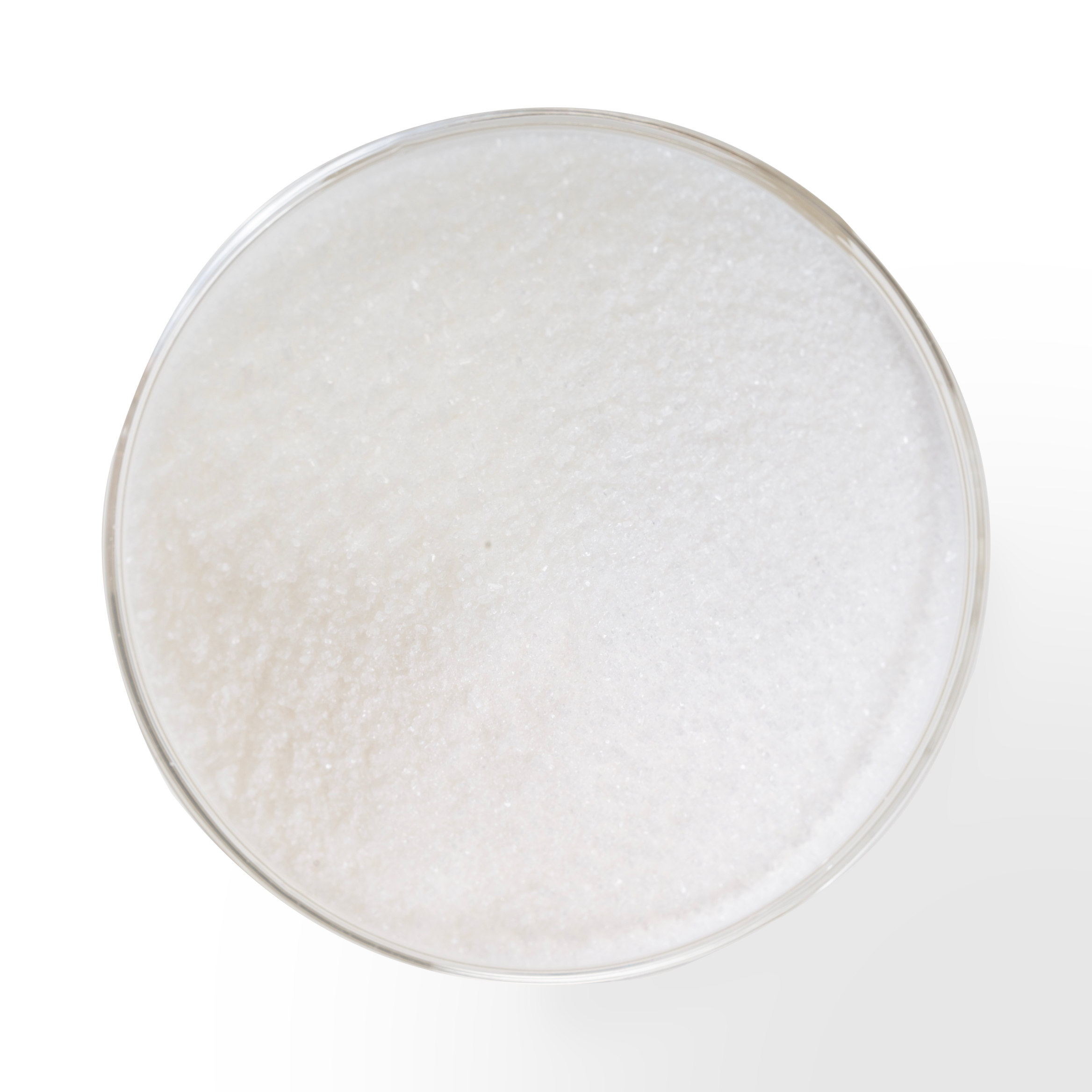 Sorbic Acid