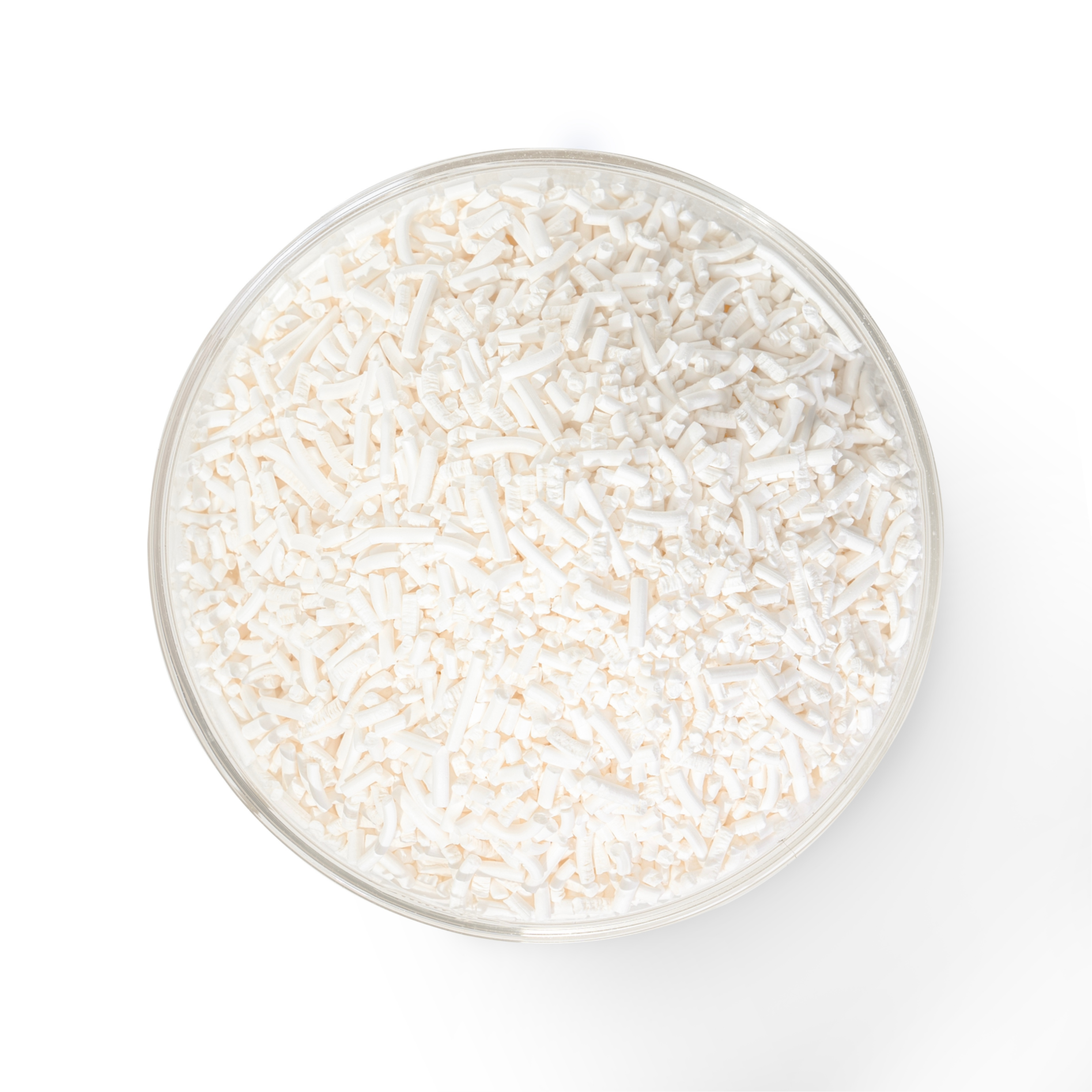 Potassium Sorbate
