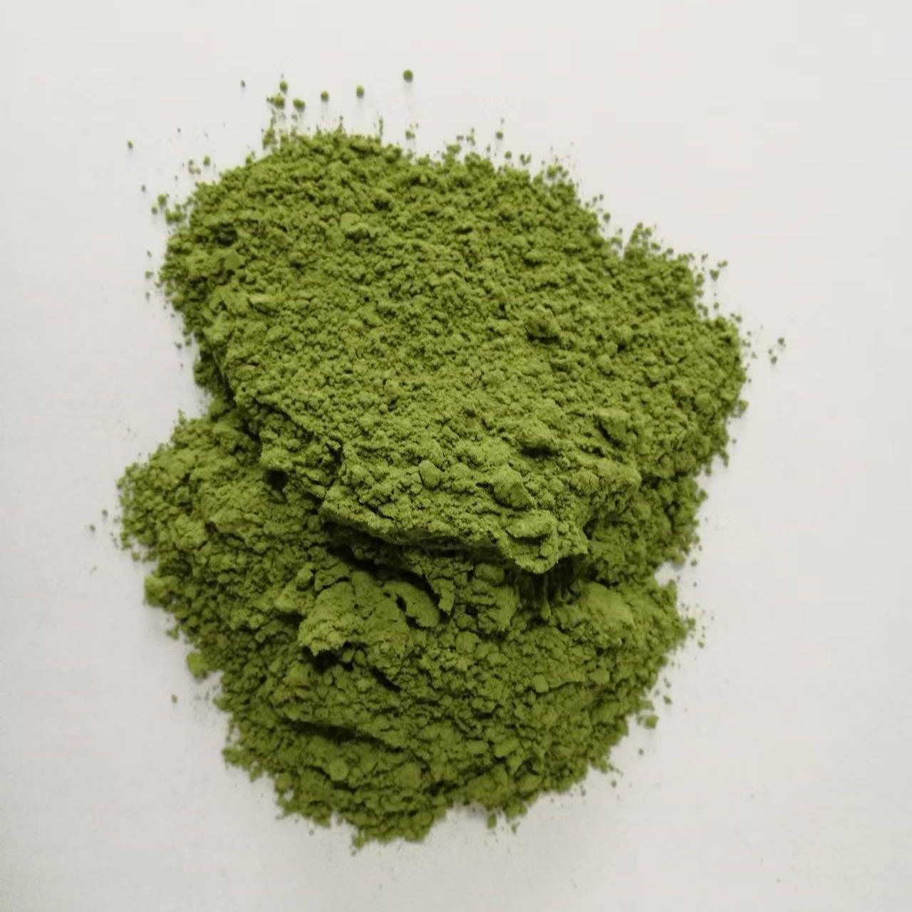 Organic Spinach powder