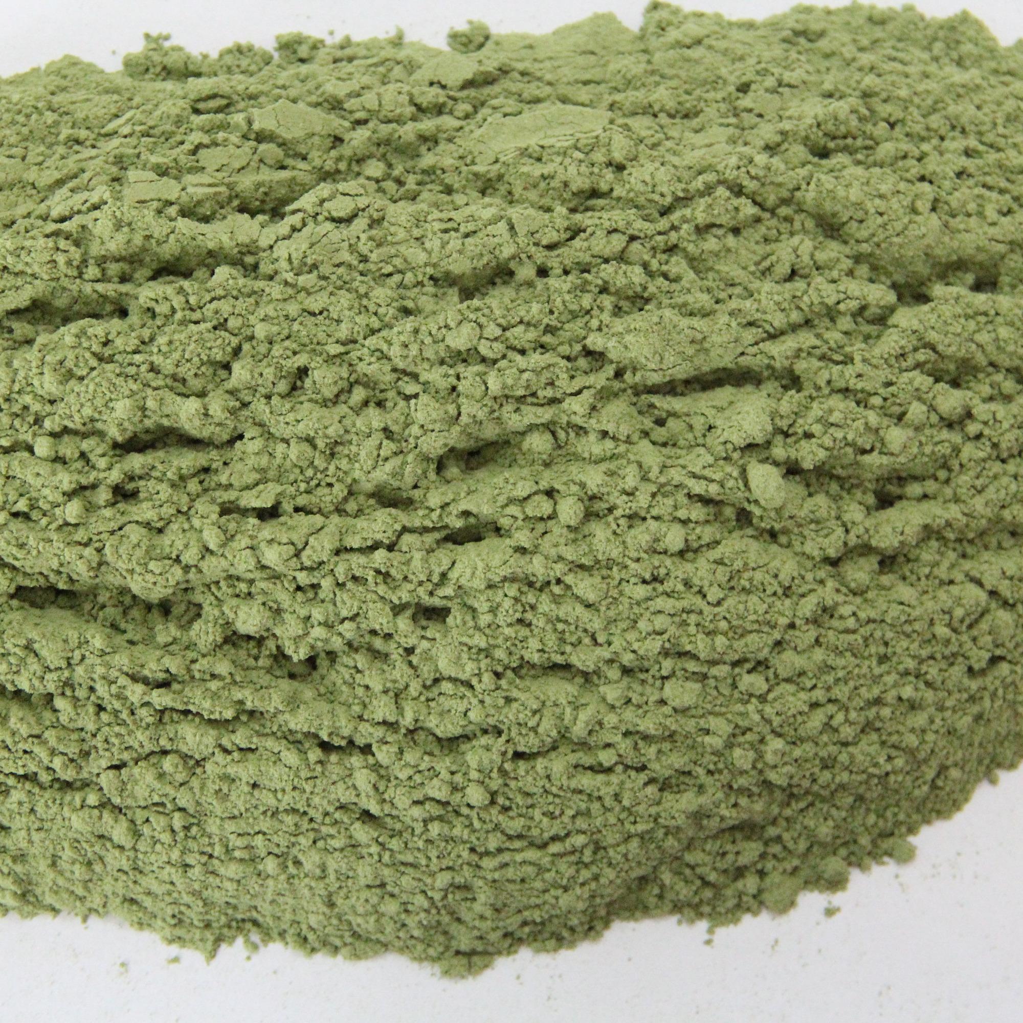 Organic Kale powder