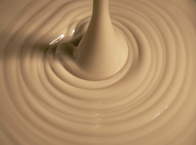Almond paste