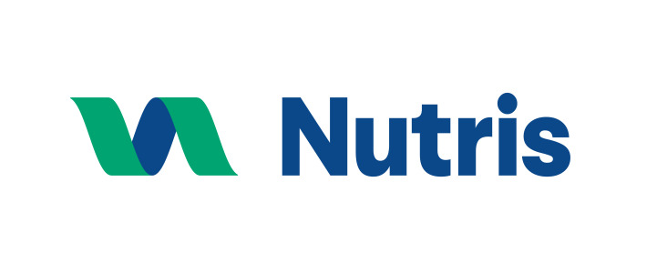 Nutris Fluid Prime