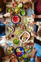 METHOCEL™ — Plant-Based Texture, Trusted Performance