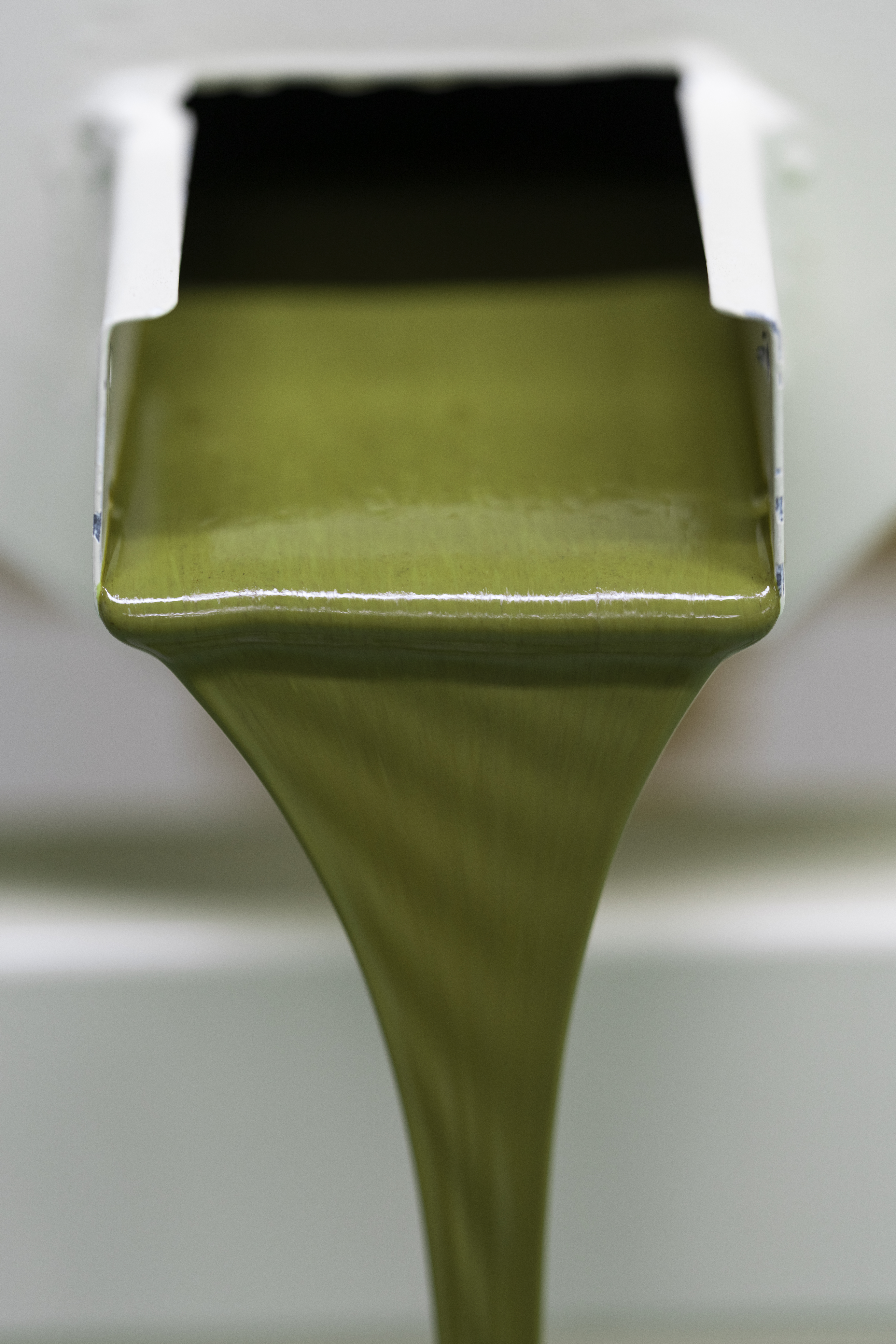 Roasted pistachio paste
