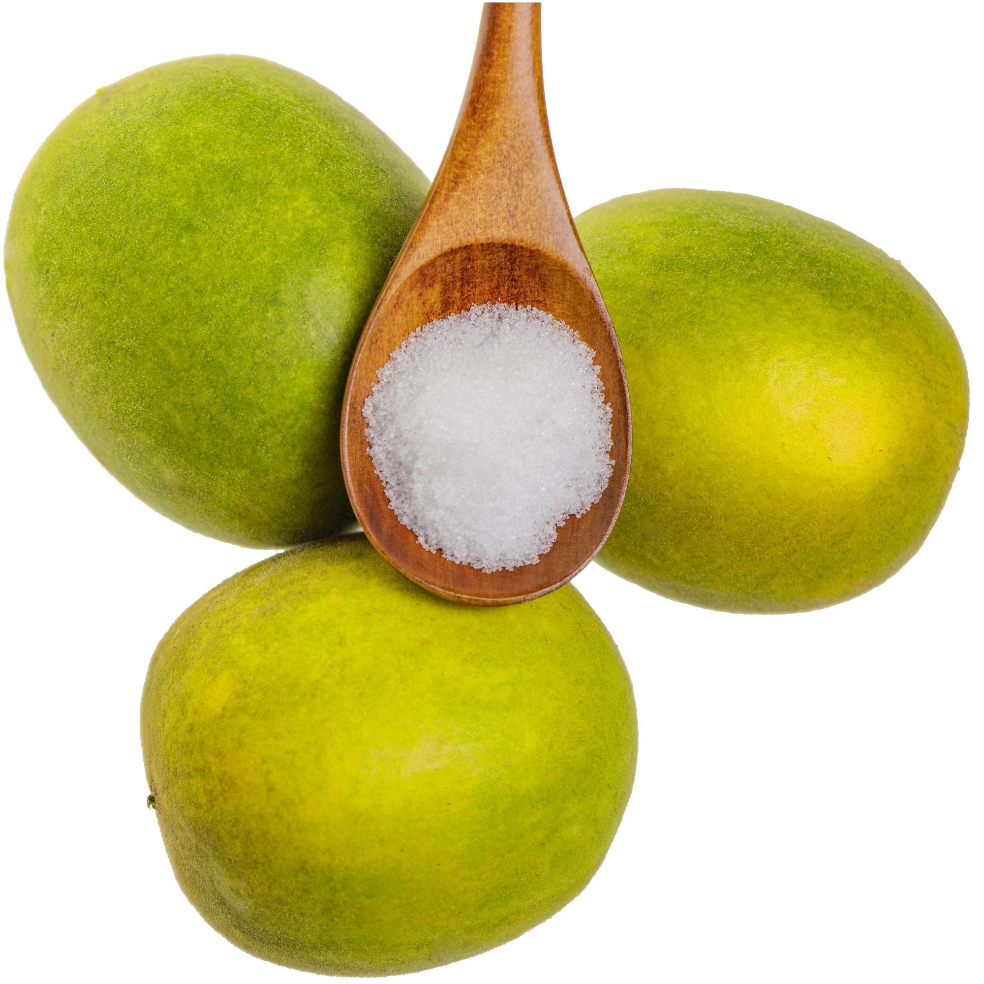 Monk Fruit Decoction (Infusion) Powder