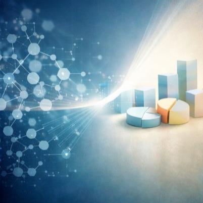 Nutrition Science Communication