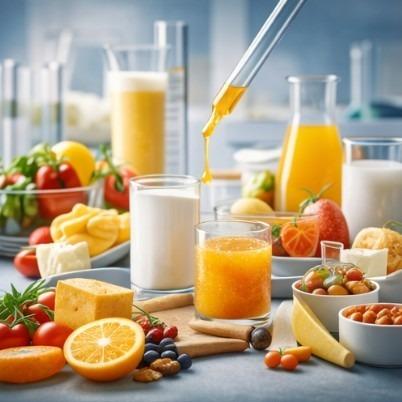 Evidence-based product innovation